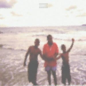 Listen to Time Zones (Explicit) song with lyrics from Bbyjoe