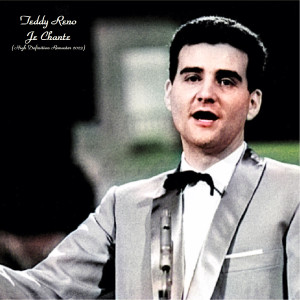 ดาวน์โหลดและฟังเพลง Te amo (Remastered 2023) พร้อมเนื้อเพลงจาก Teddy Reno