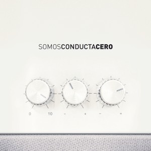 ดาวน์โหลดและฟังเพลง Magia พร้อมเนื้อเพลงจาก Conducta Cero