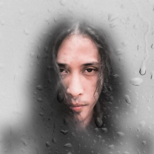 Dengarkan lagu Merindu Cemara nyanyian Acil Yahya dengan lirik