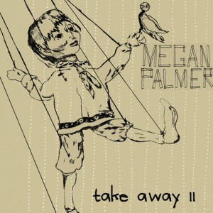 ดาวน์โหลดและฟังเพลง Deadman II พร้อมเนื้อเพลงจาก Megan Palmer