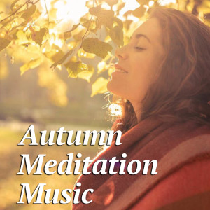 Listen to Refreshing song with lyrics from Foundations