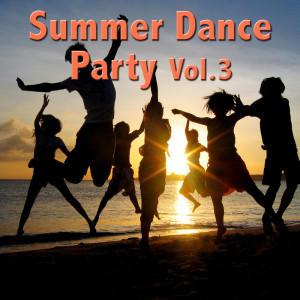 Dengarkan Get Down On It lagu dari Kool & The Gang dengan lirik