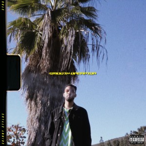 default album img