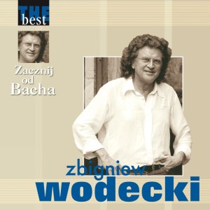收聽Zbigniew Wodecki的Chałupy Welcome to歌詞歌曲