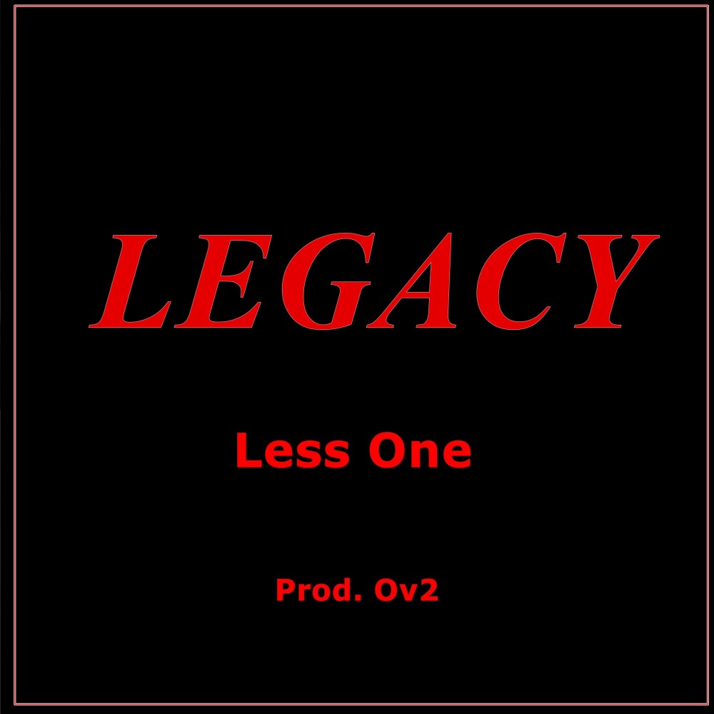Legacy