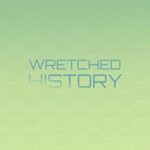 Listen to Bright Outward song with lyrics from Joseas Wula