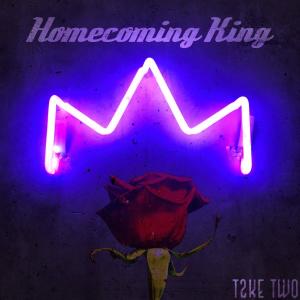 อัลบัม Homecoming King ศิลปิน Take Two