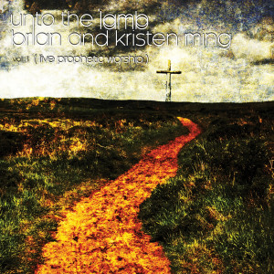 Listen to Song of Ezekiel (Live) song with lyrics from Brian and Kristen Ming