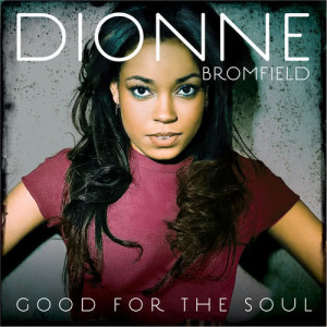 ดาวน์โหลดและฟังเพลง Good For The Soul พร้อมเนื้อเพลงจาก Howie Day
