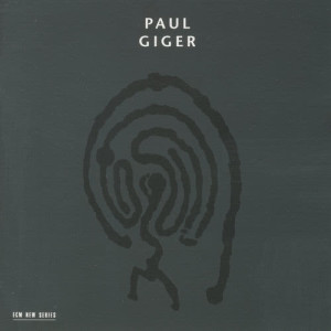 ดาวน์โหลดและฟังเพลง Giger: Labyrinthos (1990) - 1. Dancing With The Stars พร้อมเนื้อเพลงจาก Paul Giger