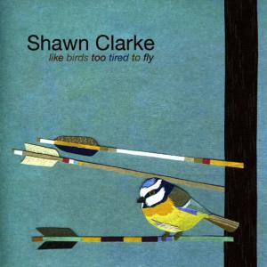 收聽Shawn Clarke的Sick Song歌詞歌曲
