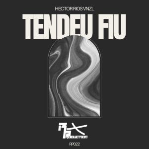 Album Tendeu Fiu (Remix 2023) from Hector Rios Vnzl