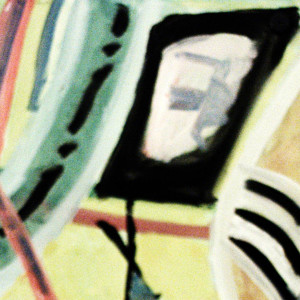 Kleine Freiheiten dari Juergen Novotny