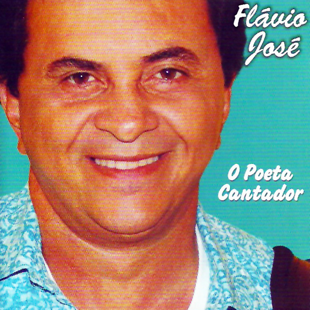 Do Jeito Que Você Gosta