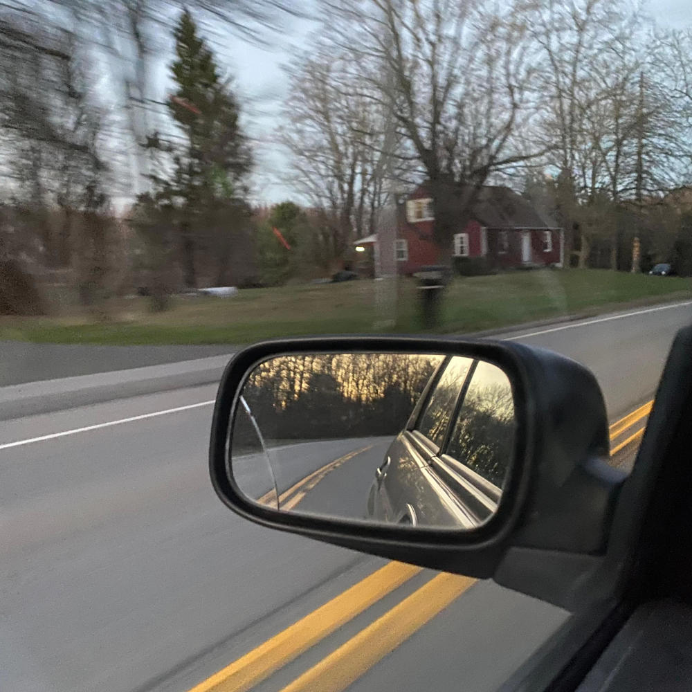 4wd (Explicit)