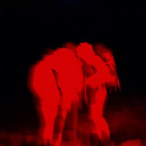 Album Rush (Explicit) from Kane Wave