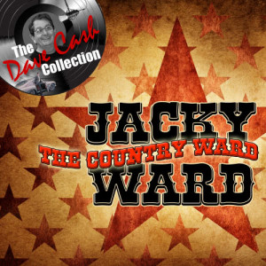 ดาวน์โหลดและฟังเพลง I'm Weak พร้อมเนื้อเพลงจาก Jacky Ward