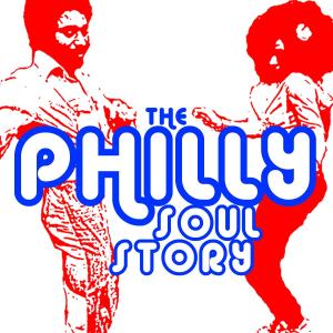 收聽Orientals的Soul Ain't You Thrilled歌詞歌曲