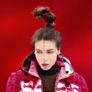 Caruso的專輯Boutique (Explicit)