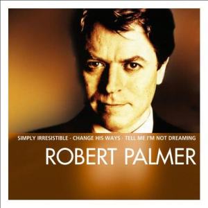 收聽Robert Palmer的She Makes My Day歌詞歌曲