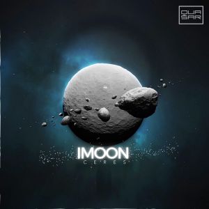 Listen to Ceres (Dalobtz Remix) song with lyrics from iMoon