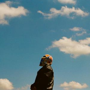 收聽WWN的Tu sais que je saigne (feat. FEMA)歌詞歌曲