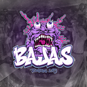 Listen to Bajas (Endelig Fri) (Explicit) song with lyrics from Banden