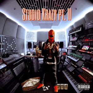 Listen to Saus (Explicit) song with lyrics from OJay140