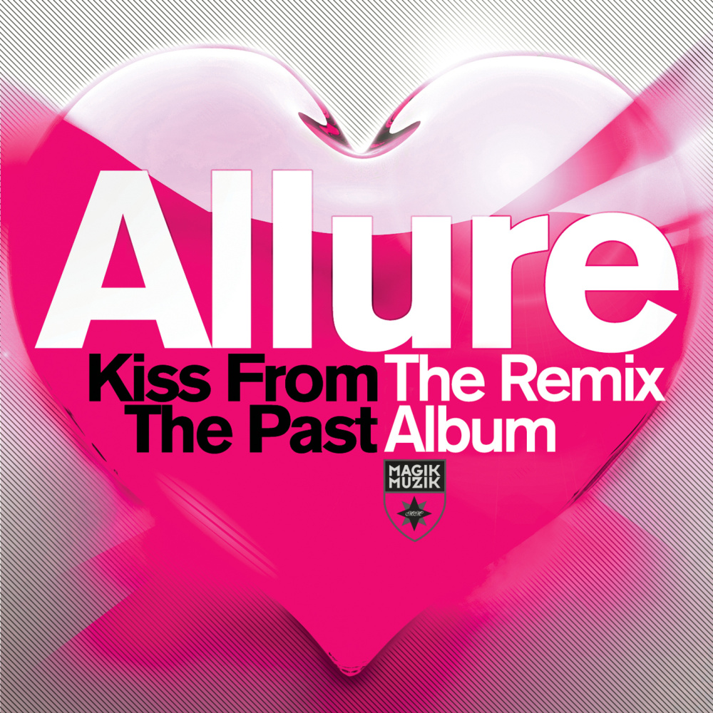 Show Me The Way (feat. Jes) (tyDi Remix)