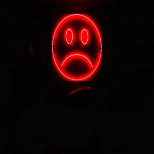 收聽TncKilla的Shrooms (Explicit)歌詞歌曲