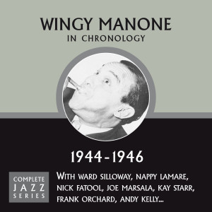 ดาวน์โหลดและฟังเพลง Confession' That I Love You  (03 - 15 - 46) พร้อมเนื้อเพลงจาก Wingy Manone