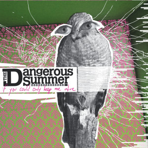 ดาวน์โหลดและฟังเพลง Here We Are After Dark พร้อมเนื้อเพลงจาก The Dangerous Summer