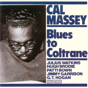 ดาวน์โหลดและฟังเพลง Father And Son พร้อมเนื้อเพลงจาก Cal Massey