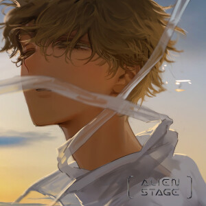 Album Addicted (VIVINOS - ALNST Sub : Luka Part.1) from 