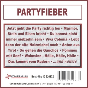 Listen to Fahrende Musikanten song with lyrics from Nina & Mike
