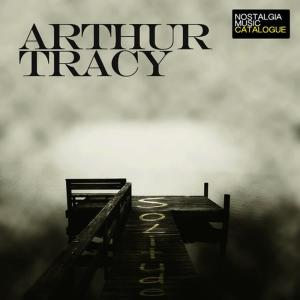 ดาวน์โหลดและฟังเพลง East of the Sun พร้อมเนื้อเพลงจาก Arthur Tracy