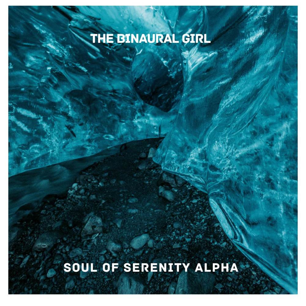 Soul of Serenity Alpha