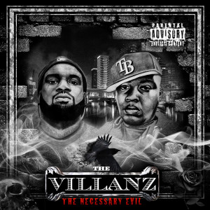 收听The Villanz的Get It Right (feat. Mighty Jai & Koi) (Explicit)歌词歌曲