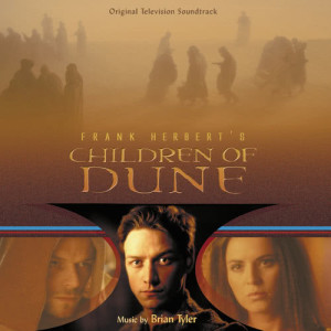 ดาวน์โหลดและฟังเพลง Salusus Secundus พร้อมเนื้อเพลงจาก Brian Tyler