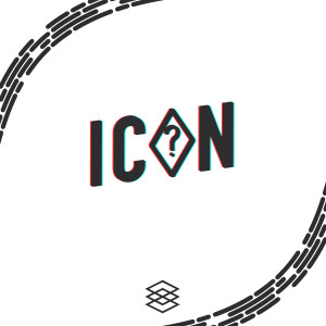 收聽Overlay的Icon歌詞歌曲