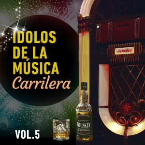 Listen to Contestación a Dos Pasajes song with lyrics from Lupe Y Polo