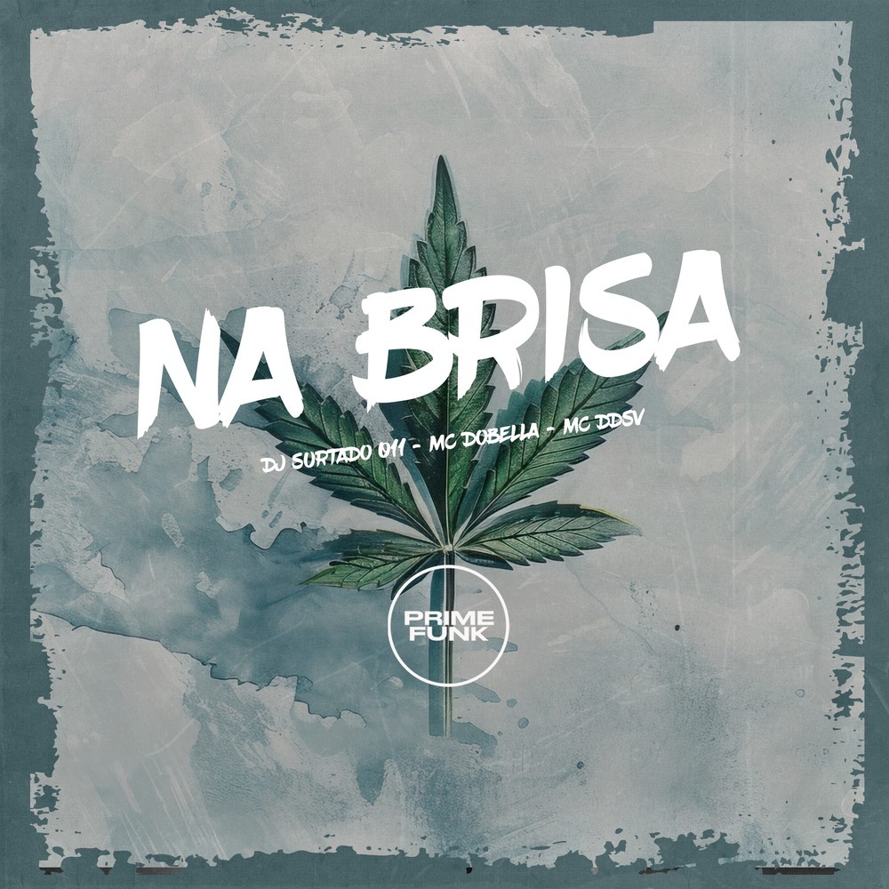 Na Brisa (Explicit)