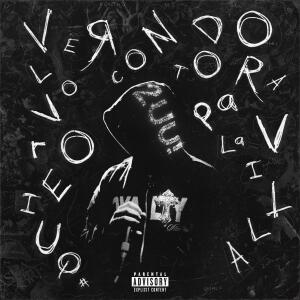 2UU!的專輯#QVCTPLV (Explicit)