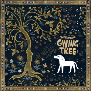 ดาวน์โหลดและฟังเพลง Project 52 พร้อมเนื้อเพลงจาก The Great Dane