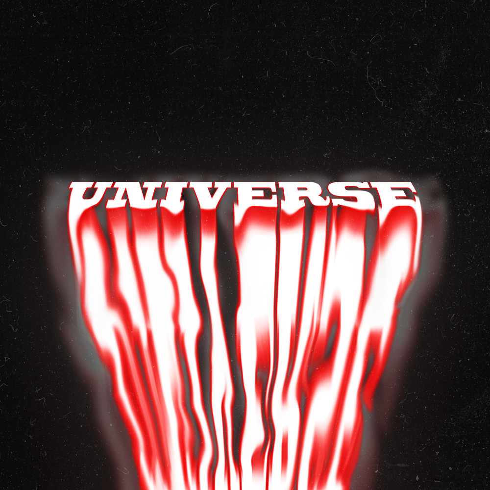 Universe