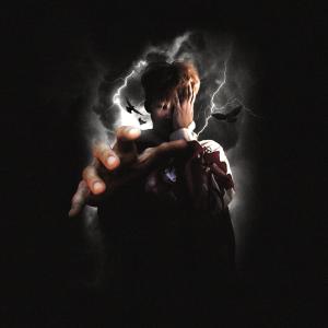 Album Cuven Pictures #1 (Explicit) from Cuven hardi (쿠벤 하디)