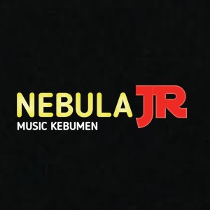 Kebumen Ngangeni dari Nebula Jr