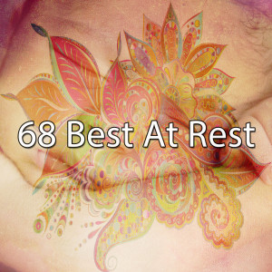 ดาวน์โหลดและฟังเพลง Control Your Sleep พร้อมเนื้อเพลงจาก Relaxing Spa Music