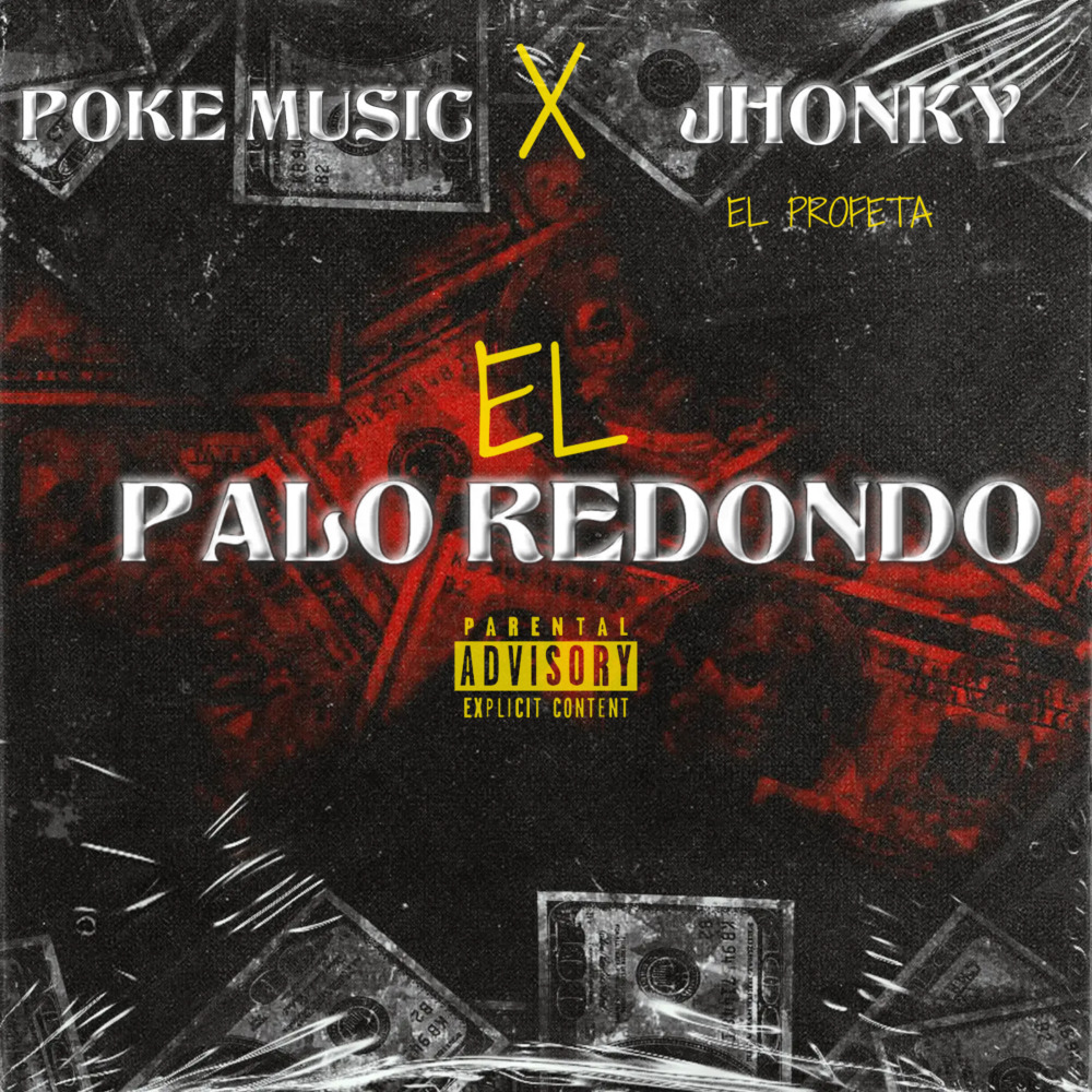 El Palo Redondo